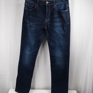 American Eagle Outfitters Mens Jeans